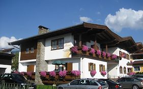 Hotel Sonne